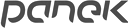 Panek